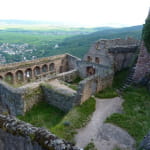 Château Saint-Ulrich