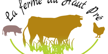 Ferme du Haut-Pré