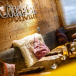 Le Couchetat
