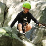 Acro-Sphère - Parc d'Aventures