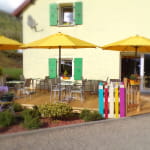 L'Atelier Gourmand
