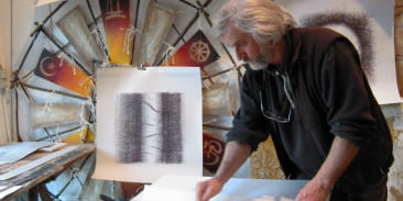 Atelier Claude Braun