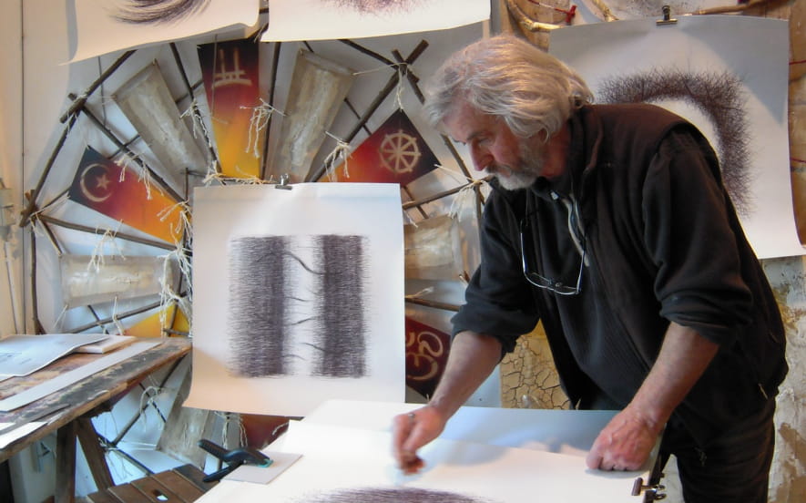 Atelier Claude Braun