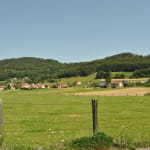 Randoland Faucompierre