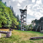 Parc Alsace Aventure