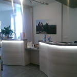 Office de Tourisme Intercommunal du Pays de Phalsbourg - Site de Dabo