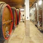 Alsace Frey-Sohler