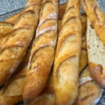 Boulangerie Du Pain ÉPi C'est Tout