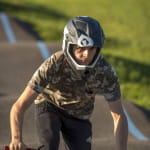 Piste de Pumptrack