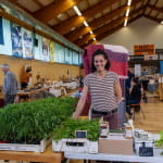 Traditions artisanales