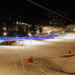 Domaine alpin de La Bresse Hohneck