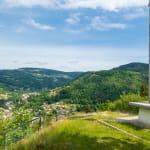 La Croix de Mission