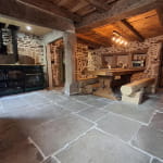 Ferme AlterNative