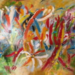 Atelier de Yolande