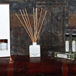 Lumière Naturelle - bougies artisanales