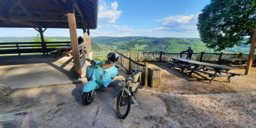 Rêve de cyclos - locations, reparations, ventes, cycles et cyclomoteurs