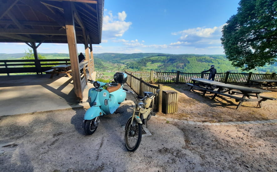 Rêve de cyclos - locations, reparations, ventes, cycles et cyclomoteurs