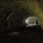 Château du Morimont