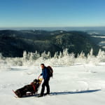 Refuge du sotre activites sportives pour tous