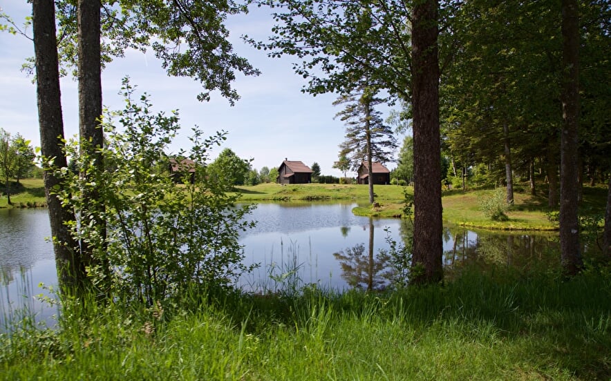 La Petite Finlande