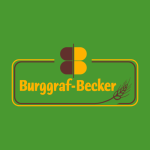 Visite au coeur du Moulin Burgraff-Becker
