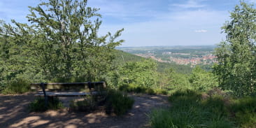 Marienfels
