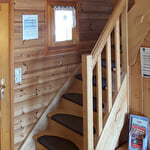 Gîte du Kohlberg