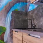 Artisuite