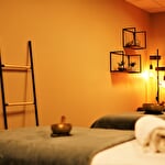 Hôtel Mercure Belfort Centre & Spa 