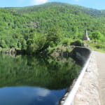 Lac d'Alfeld