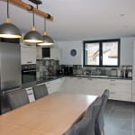 Maison 14 personnes - Chez Julot - Grande maison familiale
