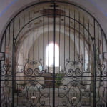 Église de Saint-Jacques du Stat
