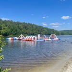 Camping municipal de Haspelschiedt