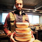 Un Tour à l'Atelier