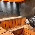 Nörra Spa