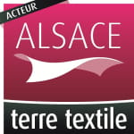 Ouatinage d'Alsace