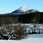 Le Climont