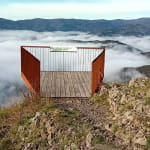 Réserve naturelle de la Forêt des Volcans et des Vogelsteine