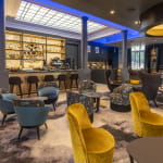 Best Western Premier le Chapitre hôtel & spa