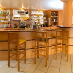 Hôtel-restaurant Ibis