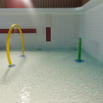 Pôle aquatique