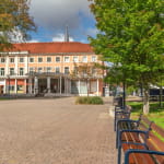 Niederbronn-Les-Bains