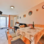Gîte Pflixbourg