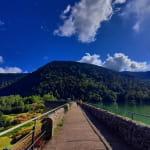 Lac d'Alfeld