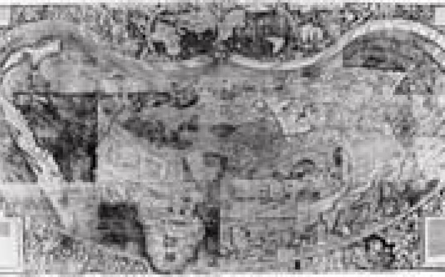 Site de la Boussole