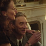 Film - Notre salut
