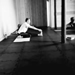 Om yoga