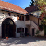 Circuit rando C02 :  Le sentier Oberlin