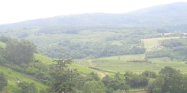 L'Ungersberg