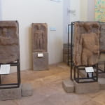 Musée Dieux, déesses et sanctuaires des Vosges du Nord